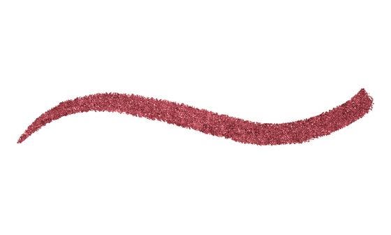 selected 656 PEARLY RUBY