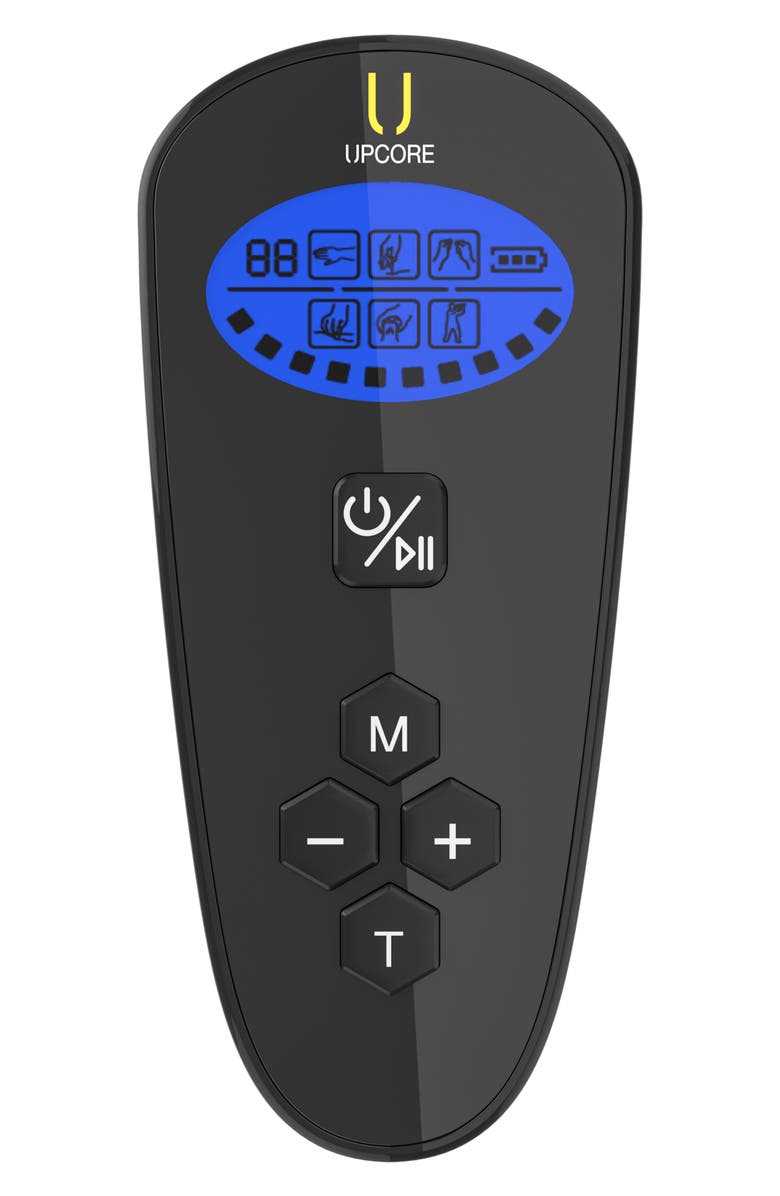 LUMINA UpCore Mini Glutes Device Kit, Alternate, color, 