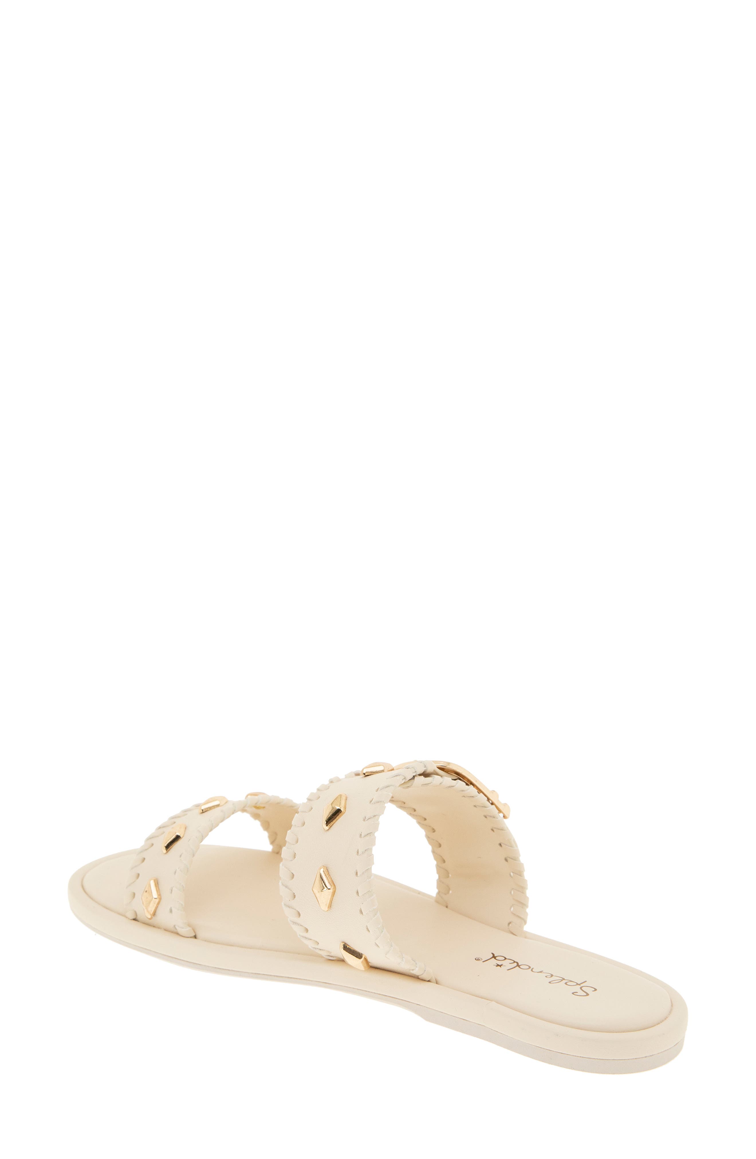 Felix Sandal - image 4