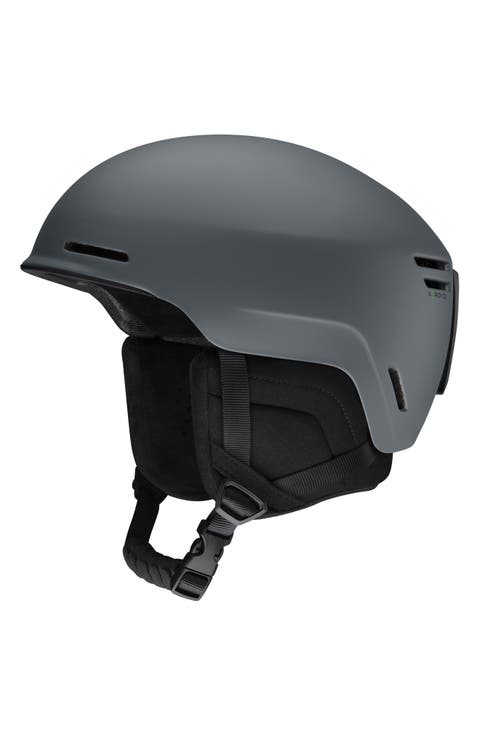 Method Snow Helmet with MIPS®
