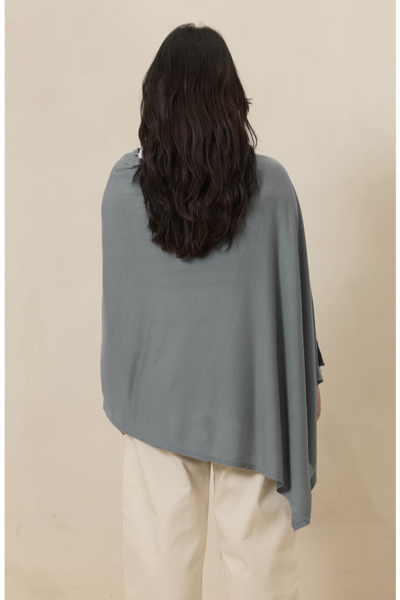 Nursing Cover, Alternate, color, ORION