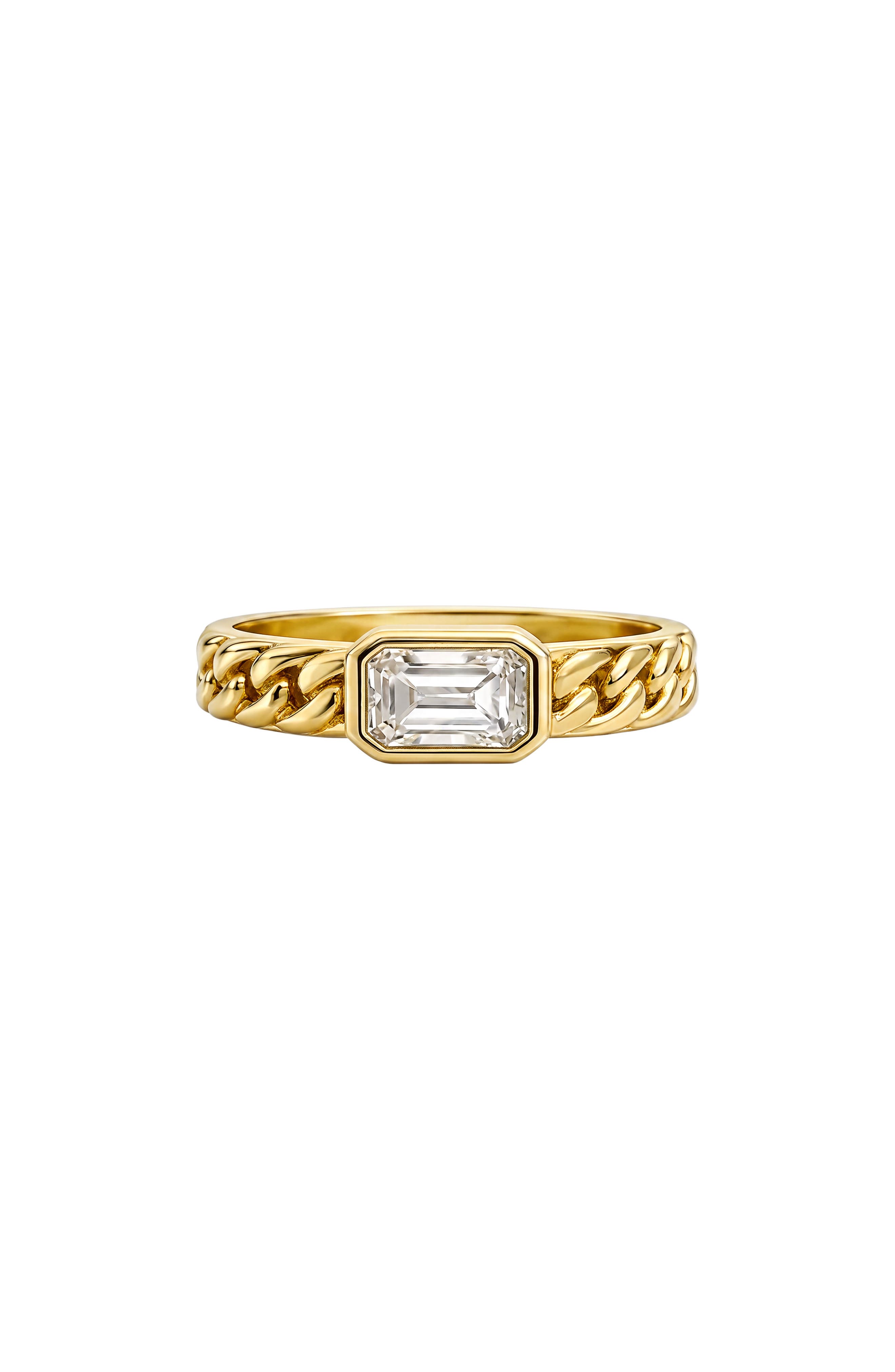 selected GOLD