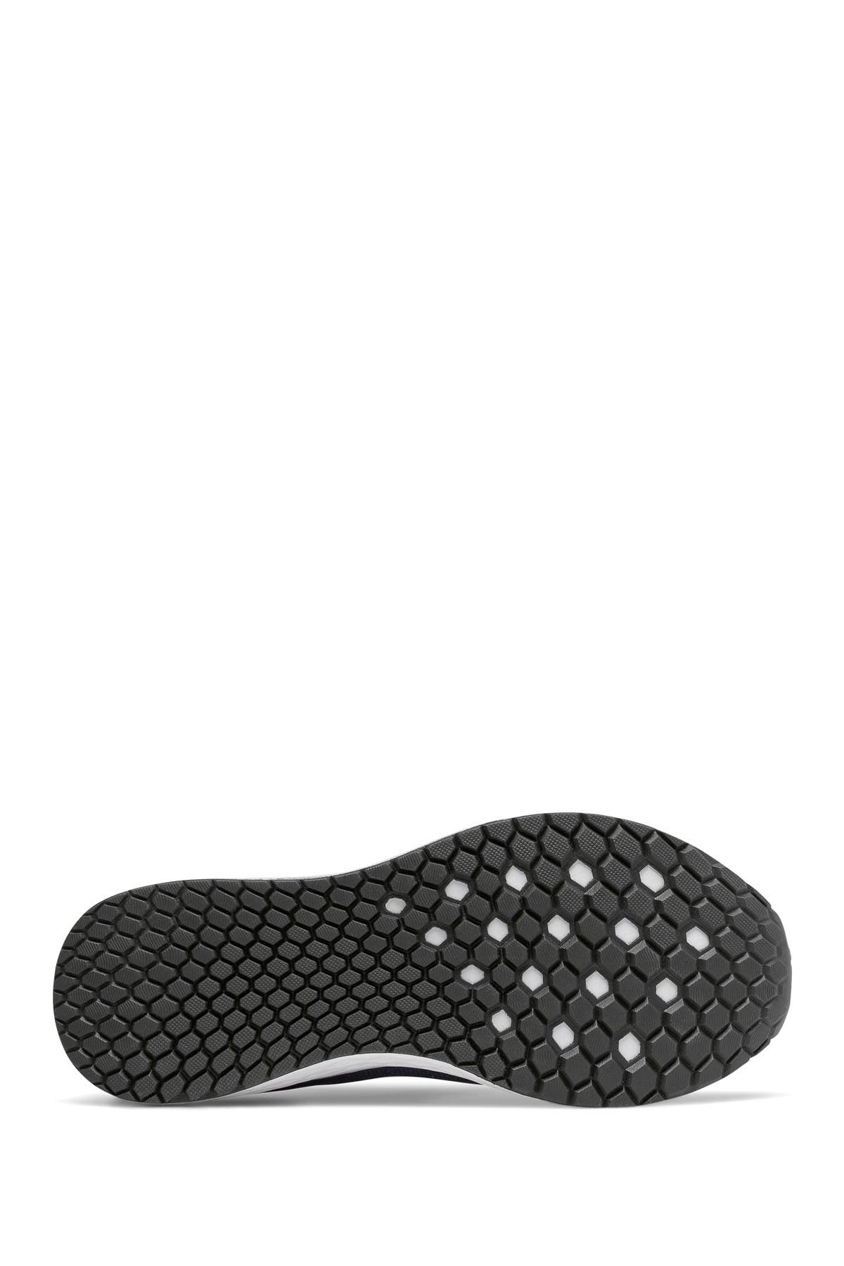 New Balance Fresh Foam Arishi v3 Running Sneaker, Alternate, color, 