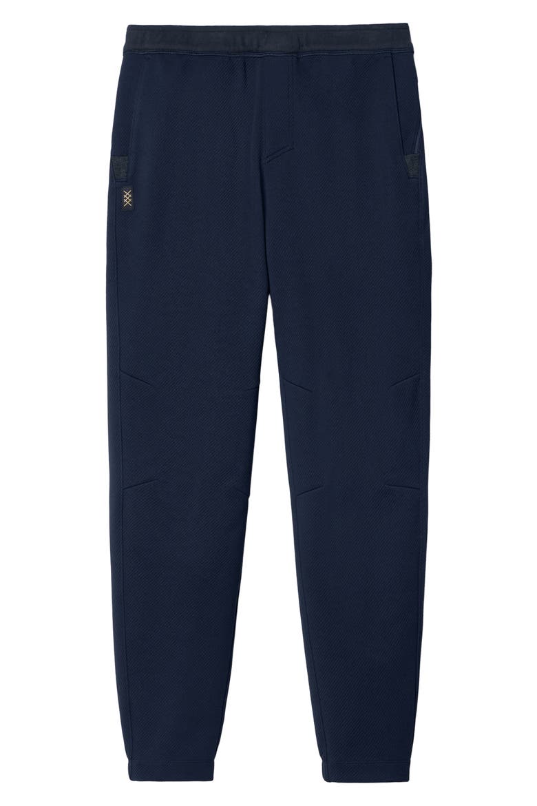 Quantum Pants, Alternate, color, TRUE NAVY