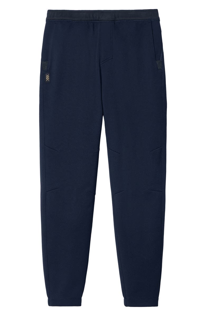 Rhone Quantum Pants, Alternate, color, True Navy