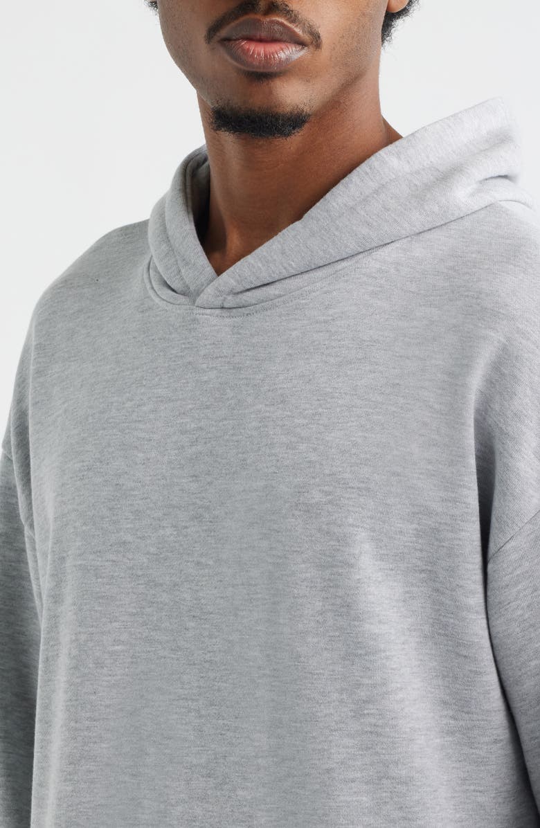 KROST Friends Hoodie, Alternate, color, 