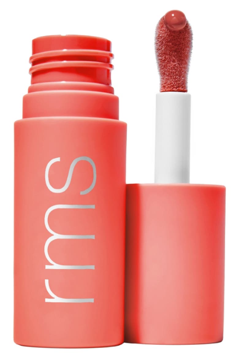 Legendary Lip Oil, Main, color, ELLE