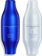 Shiseido Bio-Performance Skin Filler Serum Duo