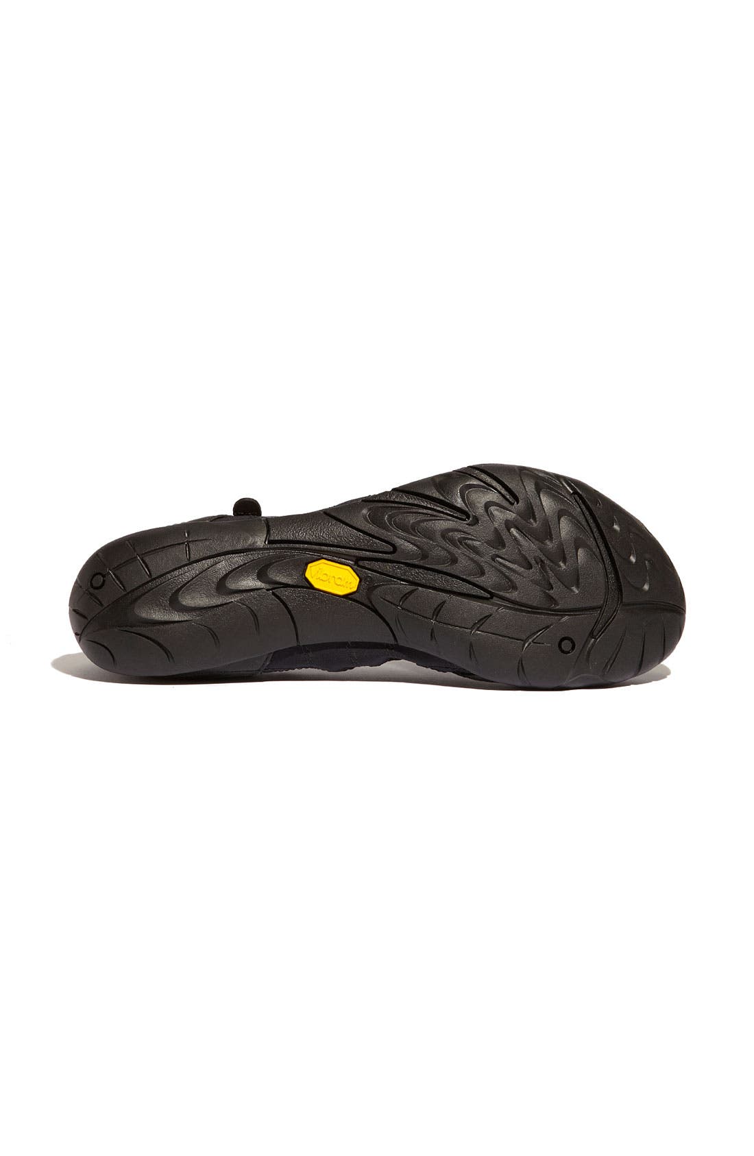 Merrell 'Wonder Glove' Slip-On, Alternate, color, 