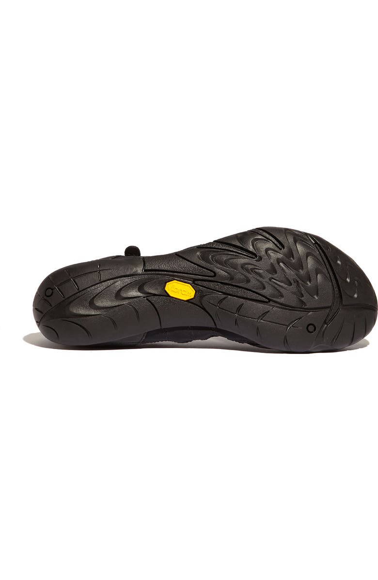 Merrell 'Wonder Glove' Slip-On, Alternate, color,