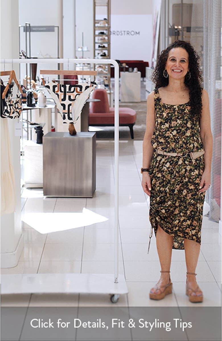 HEIDI, sales video thumbnail