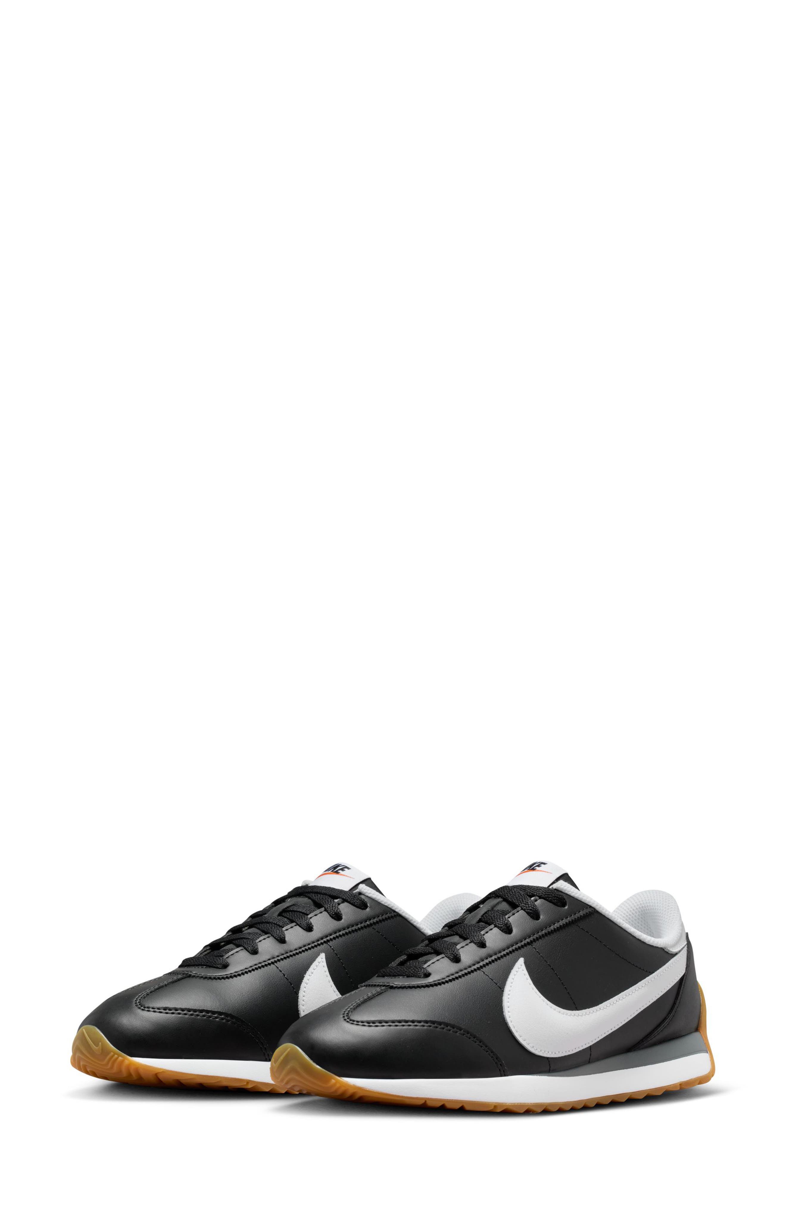 Nike Pacific Low Top Sneaker