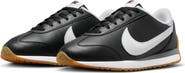 Nike Pacific Low Top Sneaker
