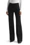 Amelia Wide Leg Pants
