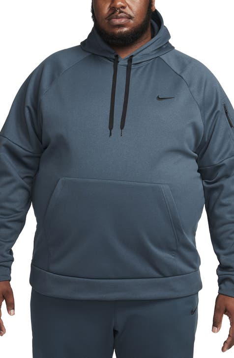 Nordstrom rack nike sweatshirt on sale