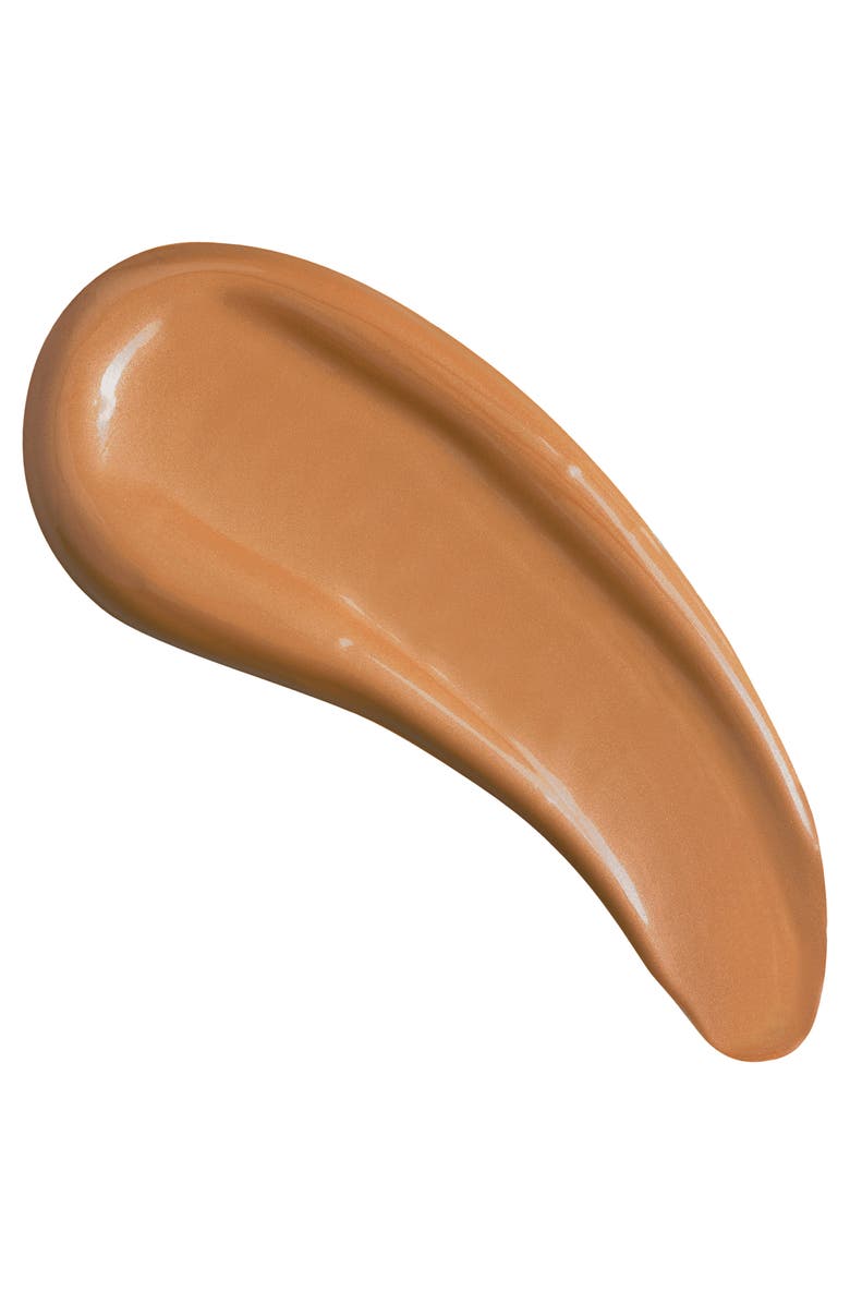 Charlotte Tilbury Hollywood Flawless Filter Primer & Highlighter, Alternate, color, 6.5 Dark Tan