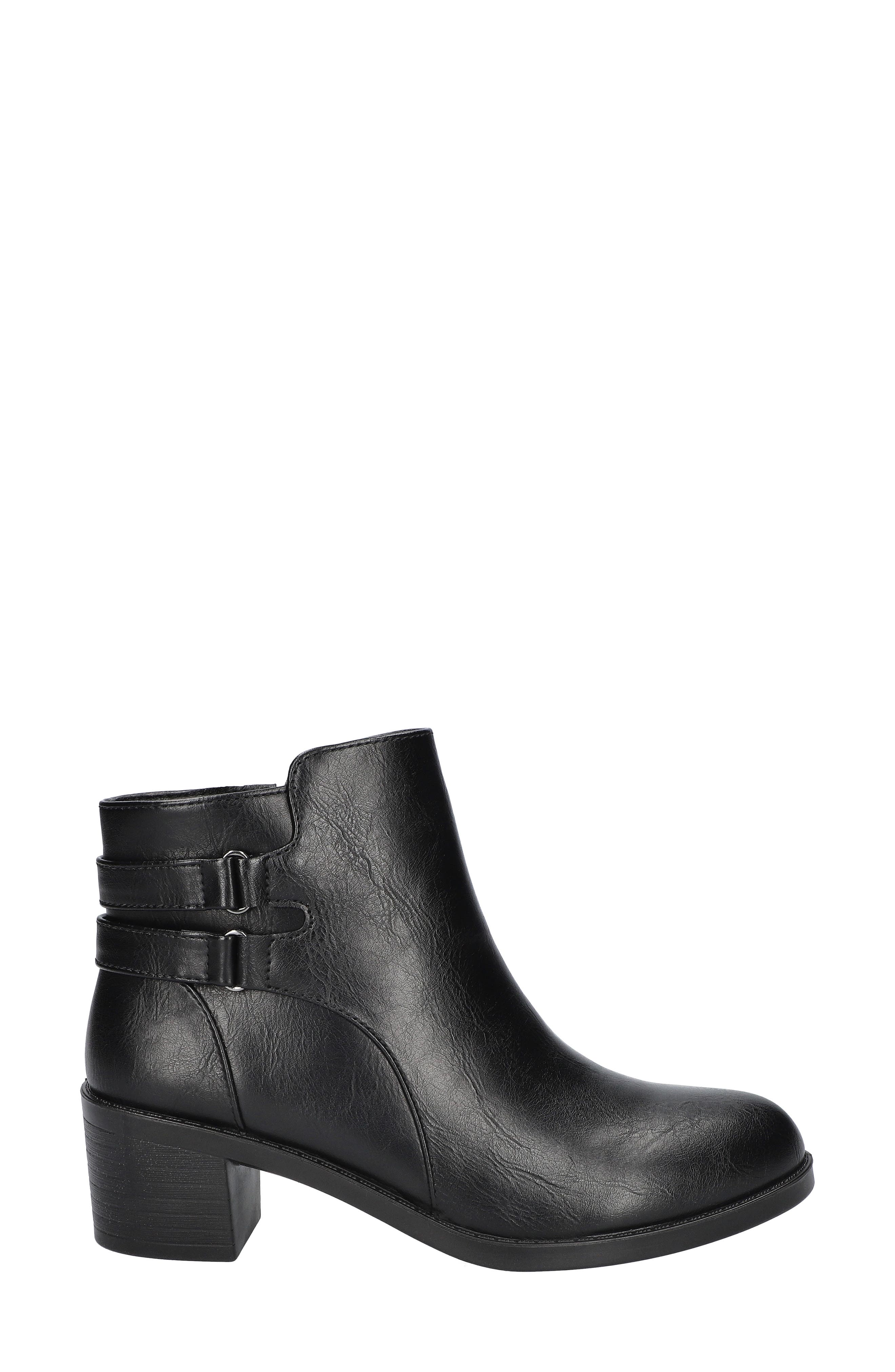 EASY STREET Murphy Bootie, Alternate, color, 