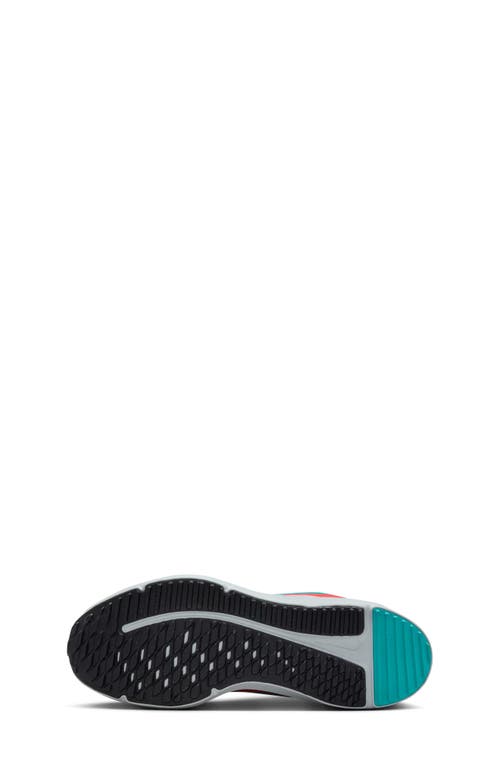 Nike Cosmic Runner Running Shoe