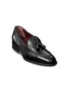 Paul Fredrick Stuart Tassel Loafer