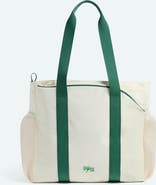STATE Bags Riley Tennis Tote