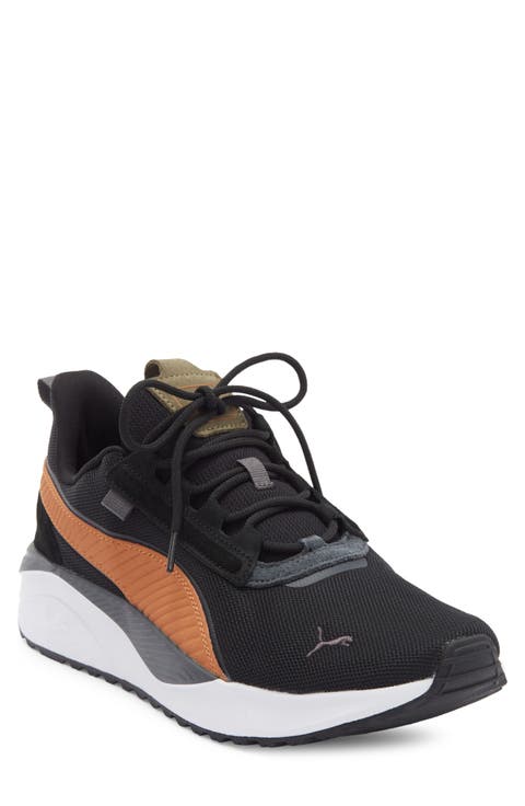 Pacer 23 Street Sneaker (Men)