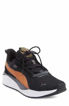 PUMA Pacer 23 Street Sneaker