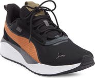 PUMA Pacer 23 Street Sneaker