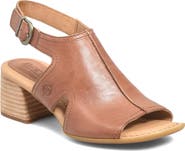 Børn Swinton Sandal