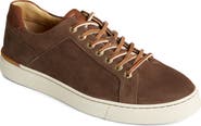 Sperry Gold Cup® Victura Leather Sneaker