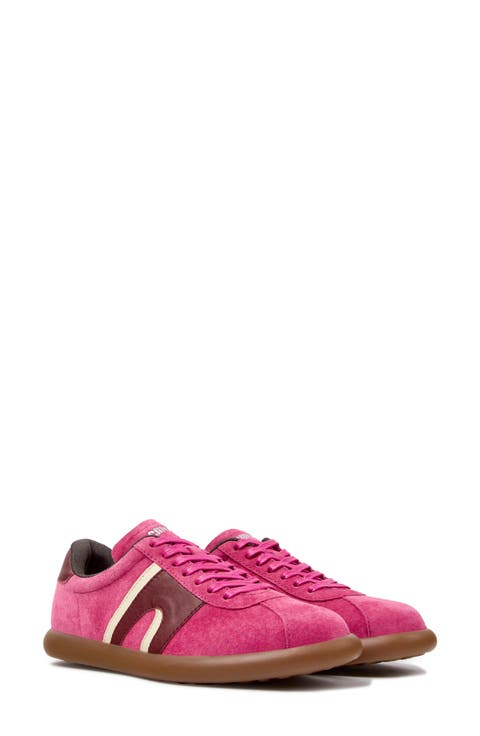 Pelotas Soller Sneaker
