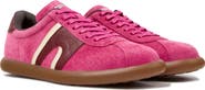 Camper Pelotas Soller Sneaker