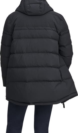 Holden ダウンジャケット Holden Outerwear Mens Puffy Down Jacket Purple Haze M NWT | eBay
