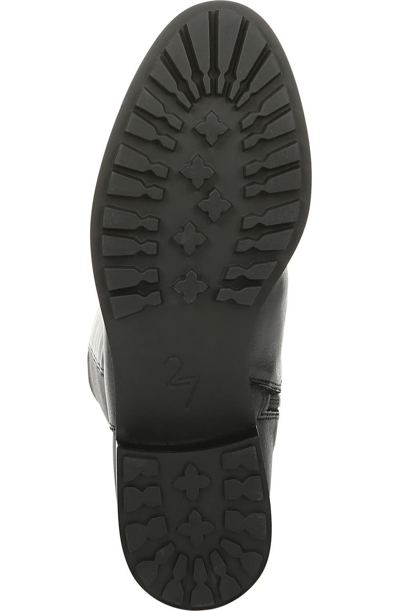 Naturalizer 27 Edit Kristi Knee High Boot, Alternate, color,