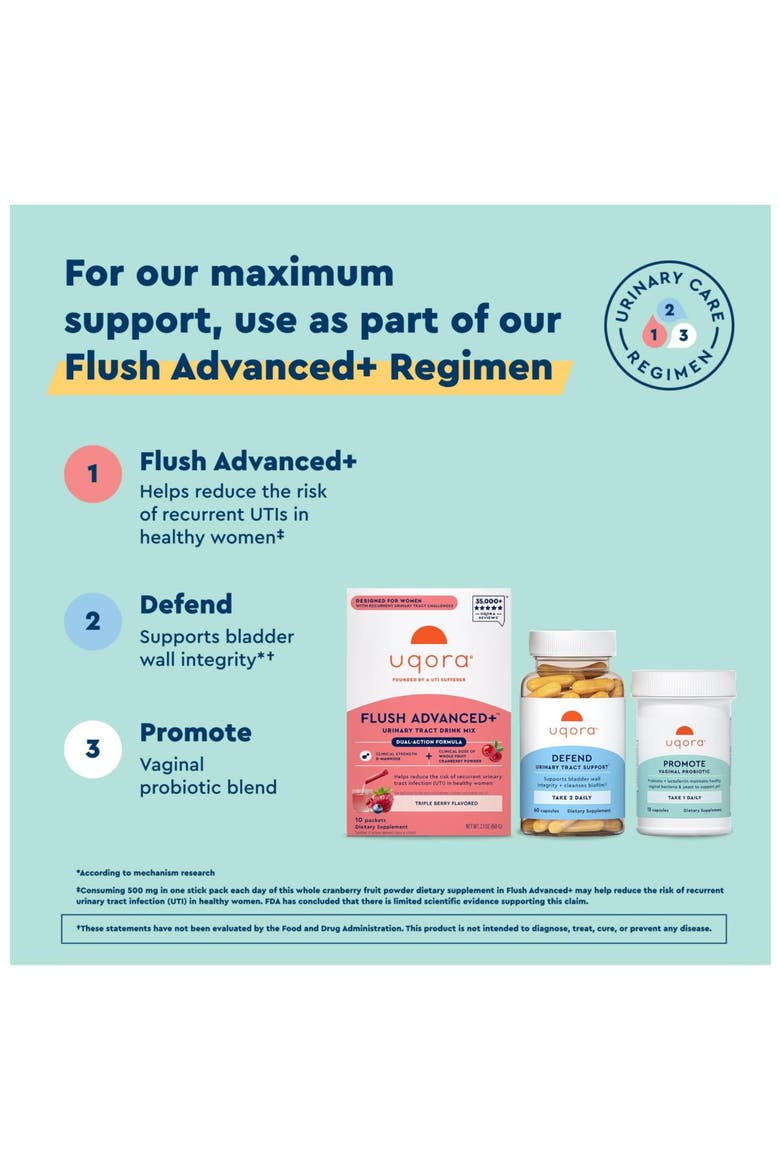 Promote Support Vaginal Health Probiotic for Women with Lactoferrin, Lactobacillus Acidophilus & Lacticaseibacillus Rhamnosus  Vaginal Probiotics  Gluten Free, Alternate, color, None