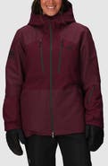 Outdoor Research Powderverse Waterproof Ski Jacket