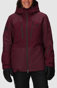 Outdoor Research Powderverse Waterproof Ski Jacket