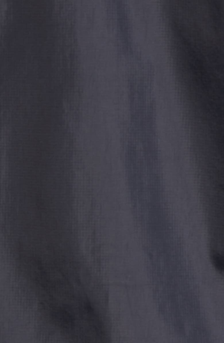 Patagonia Torrentshell 3L Packable Waterproof Jacket, Alternate, color, 