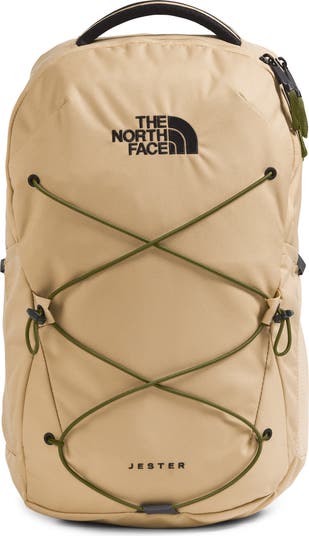 The North Face fashion Backpack Jester