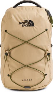 The North Face 'Jester' Backpack