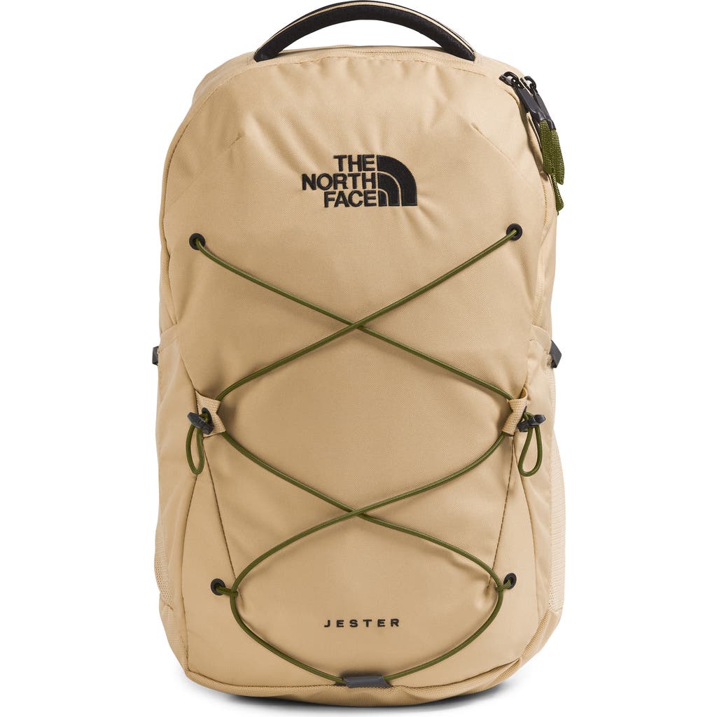 Shop The North Face 'jester' Backpack