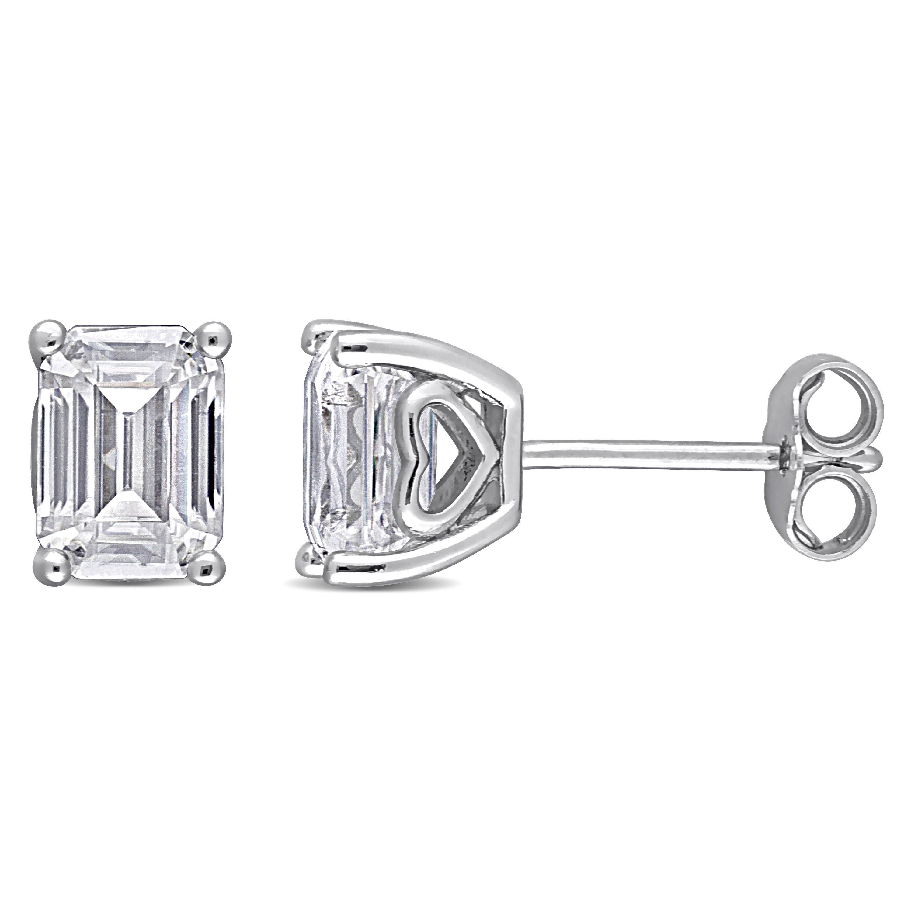 selected Sterling Silver