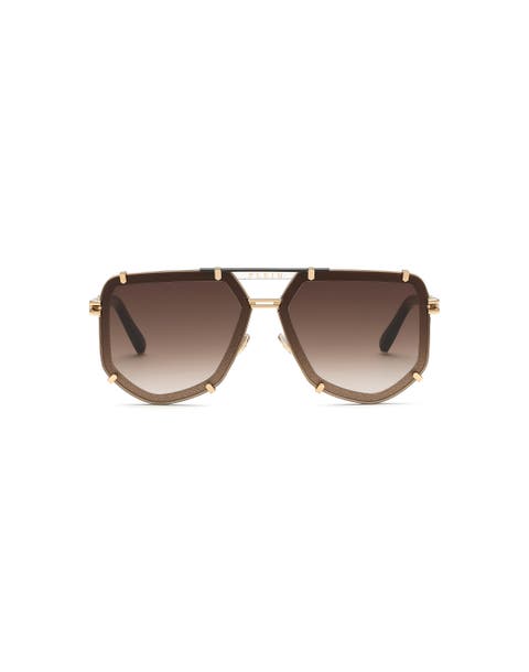 Sunglasses Plein Legacy Men