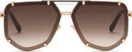 PHILIPP PLEIN Sunglasses Plein Legacy Men