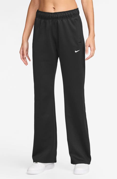 Sportswear Windrunner Pants