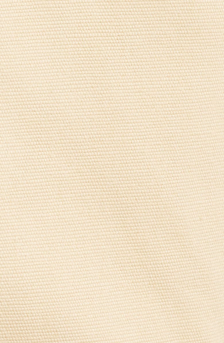 Service Works Padded Work Vest, Alternate, color, 