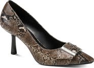 DKNY Nashbrook Pump
