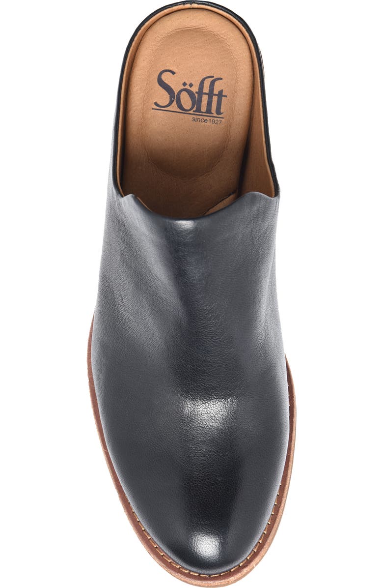 Söfft Ameera Mule, Alternate, color,