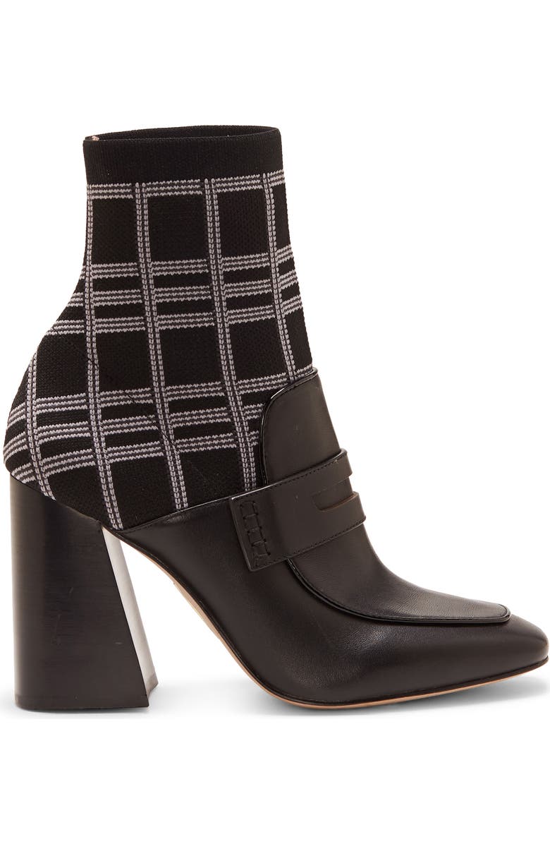 Louise et Cie Izel Sock Bootie, Alternate, color,