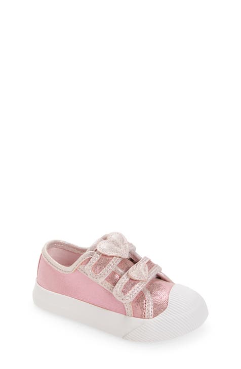 Harper canyon baby girl shoes on sale