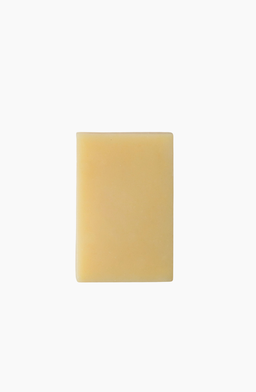 SUMMER SOLACE TALLOW SUMMER SOLACE TALLOW MILK SOAP WITH REGENERATIVE TALLOW